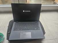 Toshiba Dynabook Portege