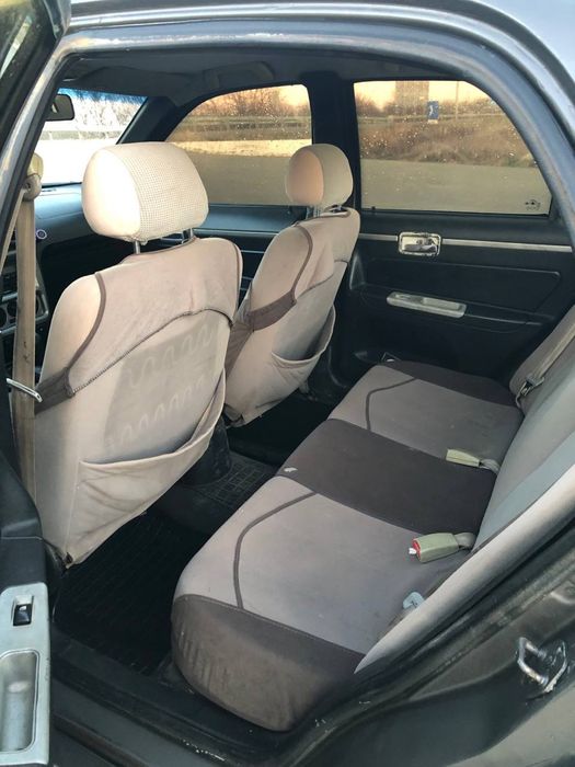 Продається авто Geely ck2 2010 р.