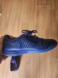 Ténis futsal nike