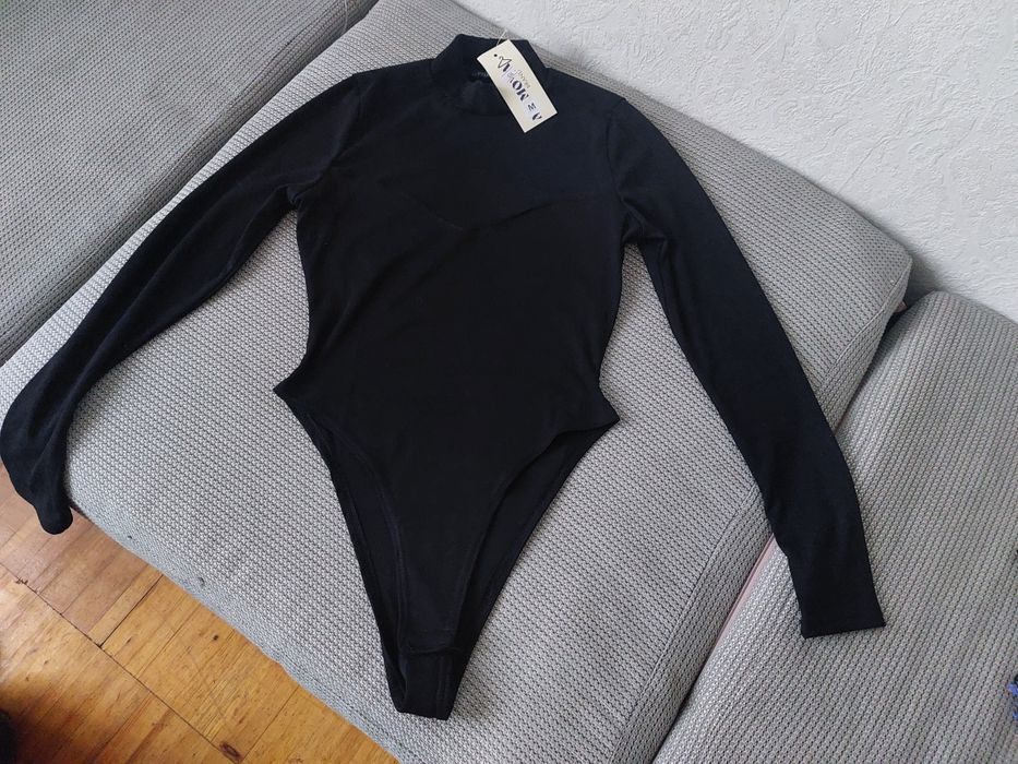 Продам боді, стан новий