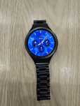 Samsung Galaxy Watch6 Classic