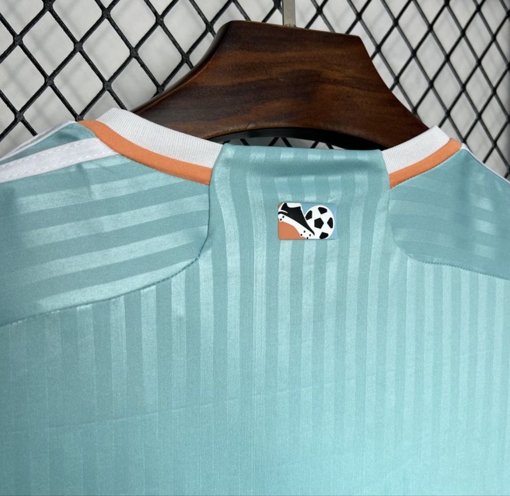 Tshirt Inter Miami