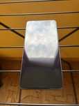 Xiaomi 14T  12/512GB телефон був у використанні Тиждень