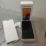 Samsung Galaxy M52 5G
