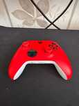 XBOX one Series X/S Wireless Controller // Контроллер // геймпад