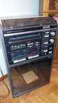 Aparelho sanyo gxt 210