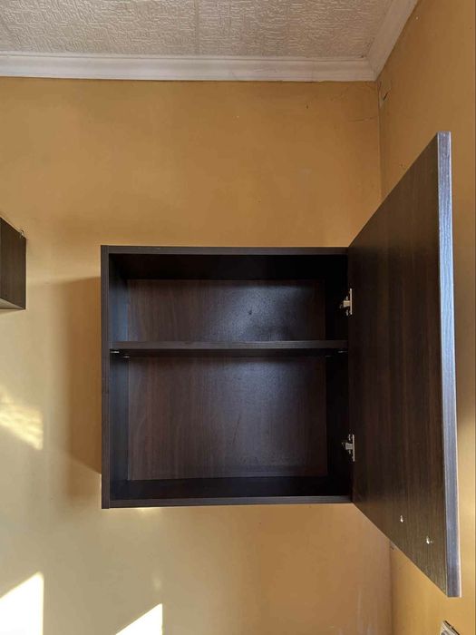 Komplet mebli, komody, barek, stoliki rtv