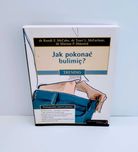 McCabe - Pokonać bulimie UNIKAT