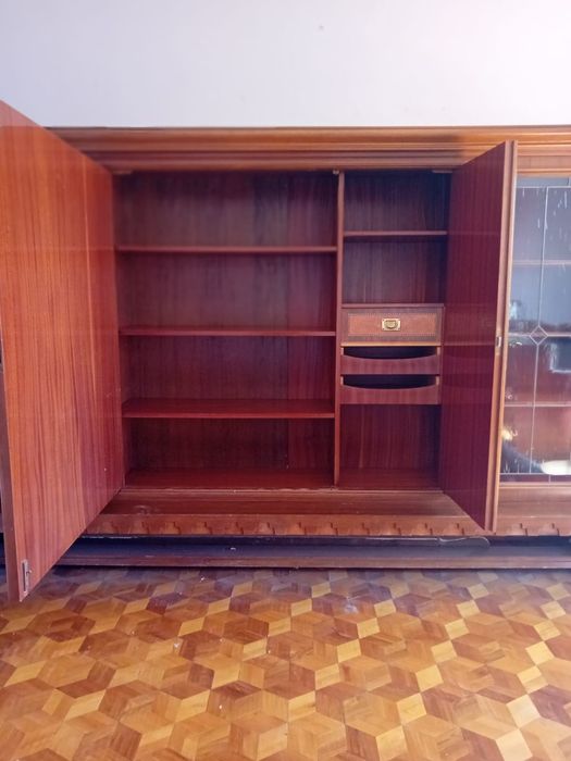Kredens do odświeżenia