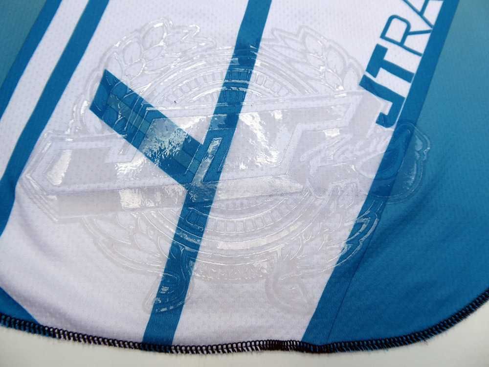 JT Racing bluza Cross Enduro MTB