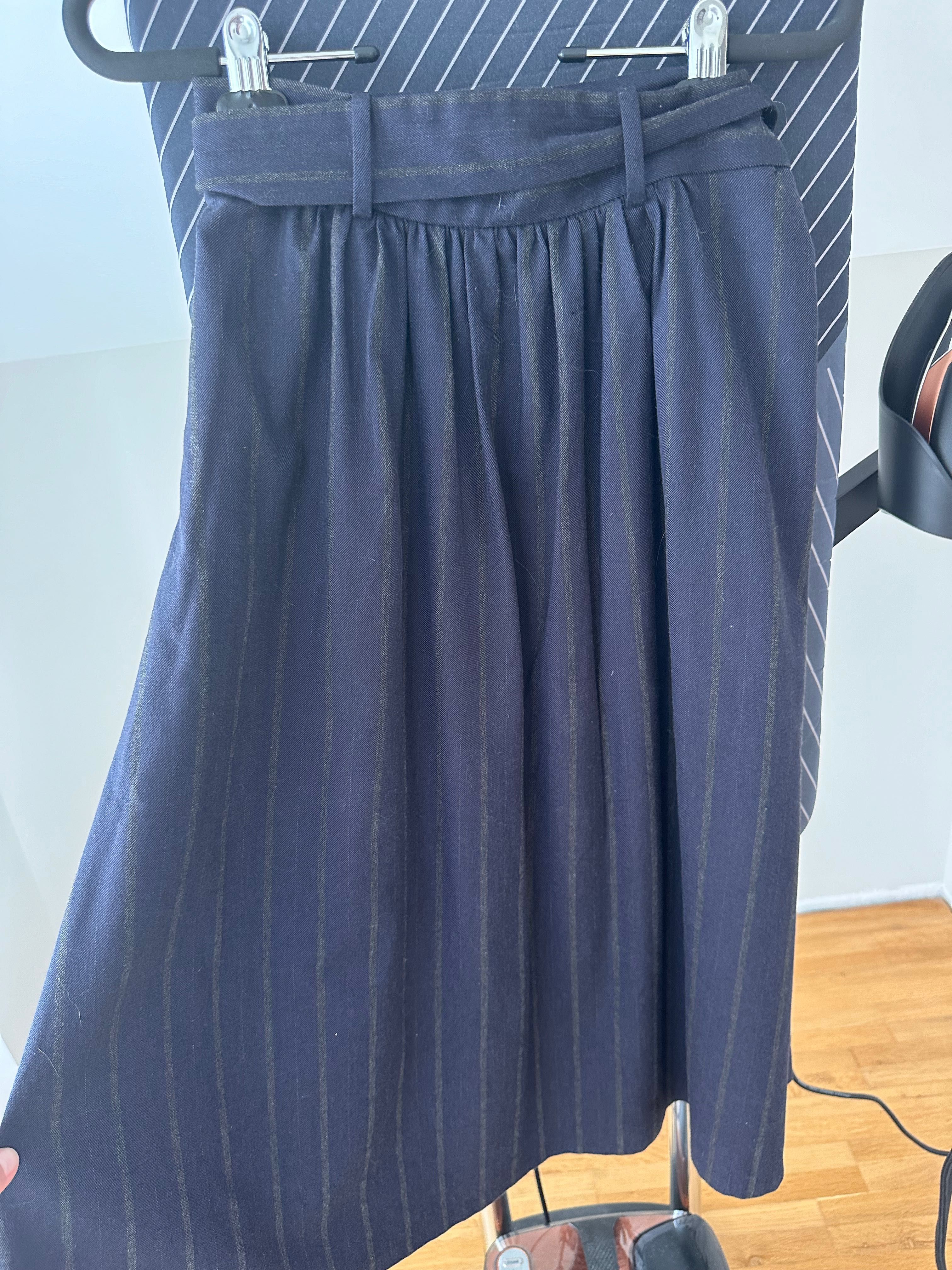 Спідниця Massimo Dutti