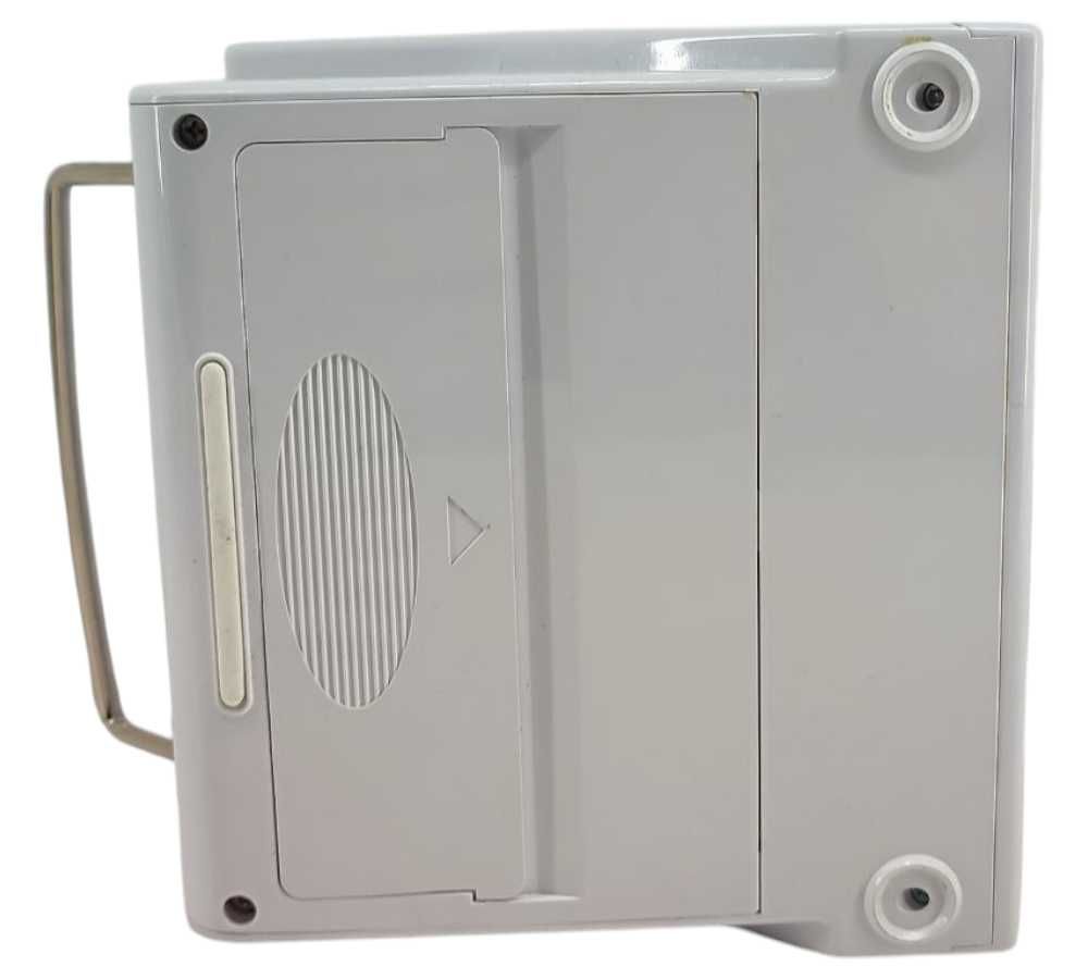 Ciśnieniomierz Diagnostic DM-500IHB