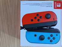 Joy-con Nintendo Switch