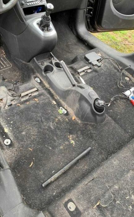 Kwidzyń - pranie kanap, foteli, materacy. Dziś wypiorę - Zadzwoń!