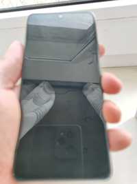 Продам Xiaomi redmi note 10 pro 256/8 black..