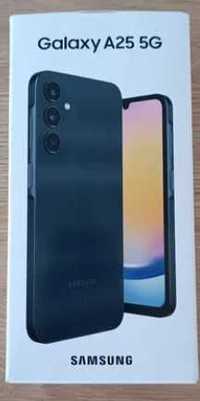 Samsung Galaxy A25 5G 6/128GB