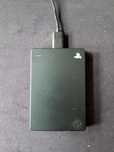 Dysk Zewnętrzny Seagate 2T Ps4