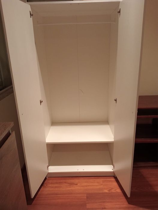 Armário para Roupa
