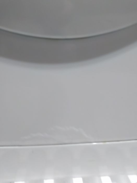 Пральні   машини