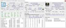 Komputer i7-6700K + GTX 970