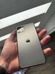 Iphone 11 pro max bardzo ladny