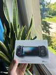 Razer Kishi do Iphone Lightning
