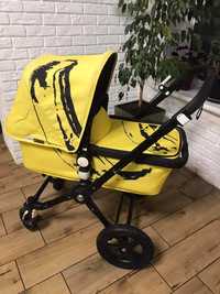 Bugaboo chameleon 3