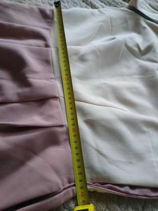 Nowa sukienka Reserved 40