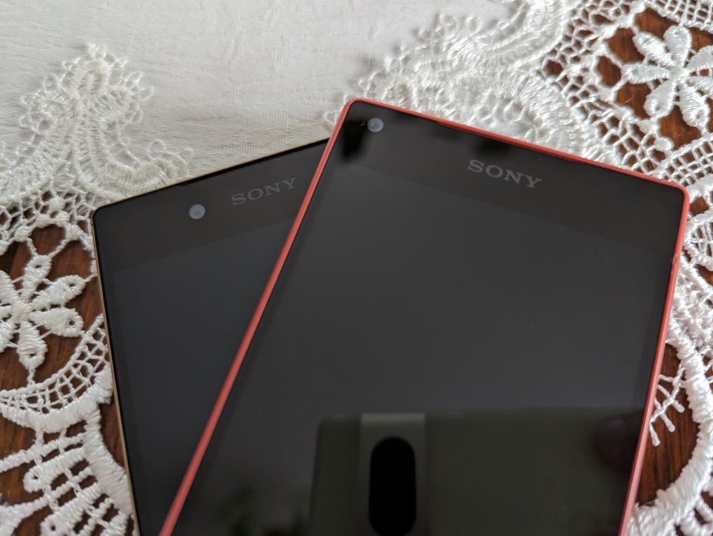 ІДЕАЛ Sony Xperia Z5 Compact/Sony Xperia Z5 3-32Gb/NFC/Snapdragon 810