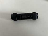 Corsair Survivor pendrive - 64gb