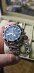 Sprzedam Certine DS Action Chronograph