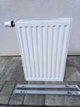 Grzejnik Radson 10 x 60 x 40