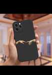 Capas para iPhone