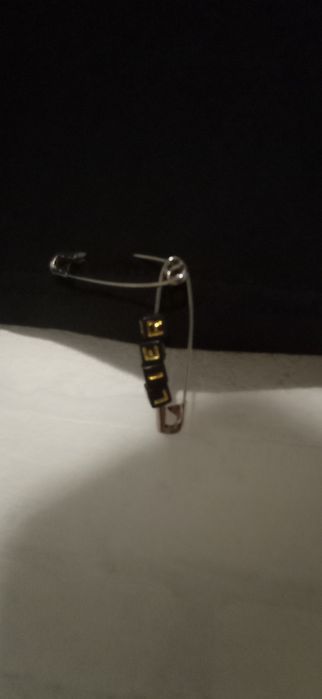 Футболка розпис акриловими фарбами