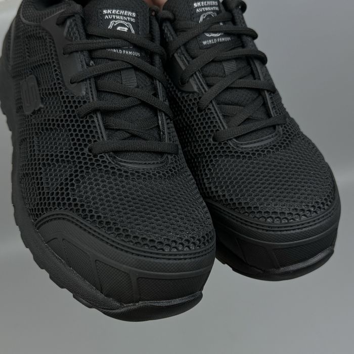 Кроссовки Skechers рабочая обувь взуття engelbert Strauss ботинки