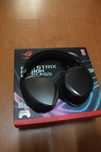 Headset da Gamimg Asus ROG Strix Fusion Wireless