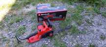 Pila Einhell 2000 W