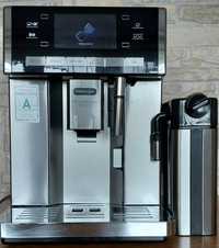 Ekspres Delonghi Primadonna exclusive