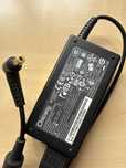 Zasilacz 65W Acer a11-065n1a