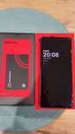 Oneplus 12 12/256gb gwar 02/2027  pl dystrybucja
