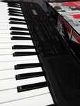 Синтезатор YAMAHA PSS-A50