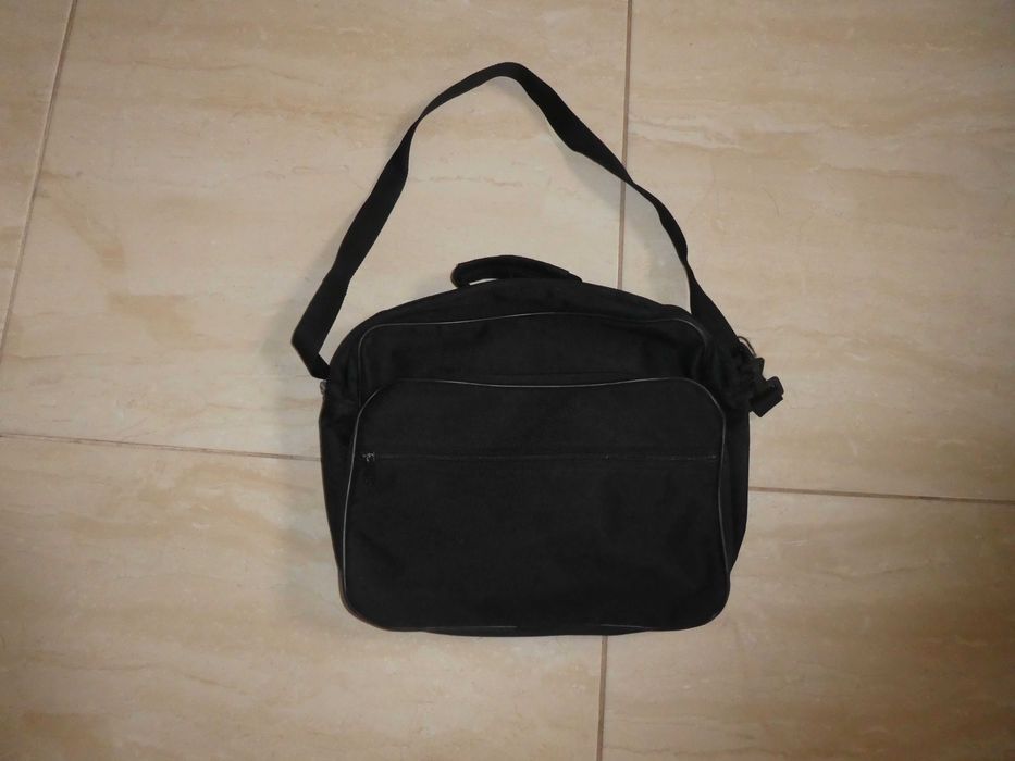 torba męska na ramię