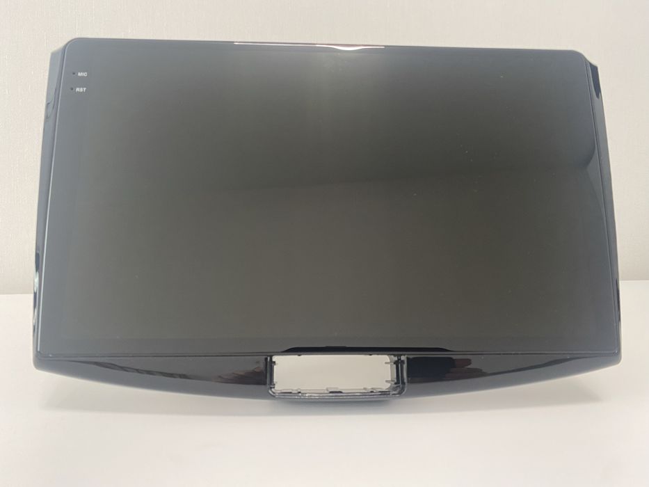 Продам магнитолу и камеру volkswagen b6 b7 cc android