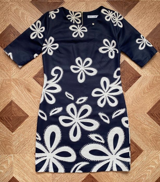 Сукні для чарівної пані