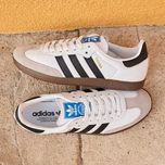 adidas samba 36-45