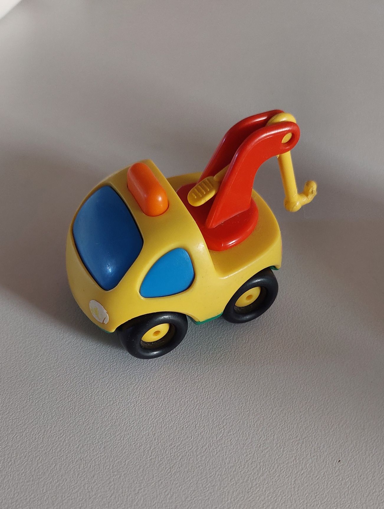 Carrinhos de brincar para crianças