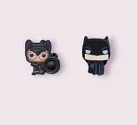 Figurki  Kinder Joy DC Comics