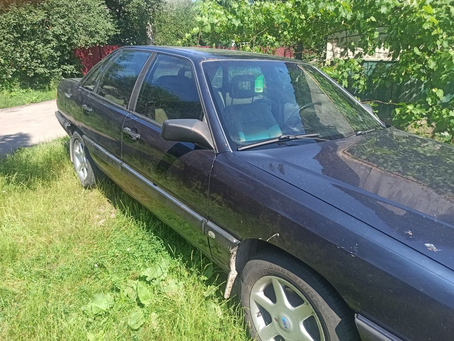 Продам аудіо в хорошому стані