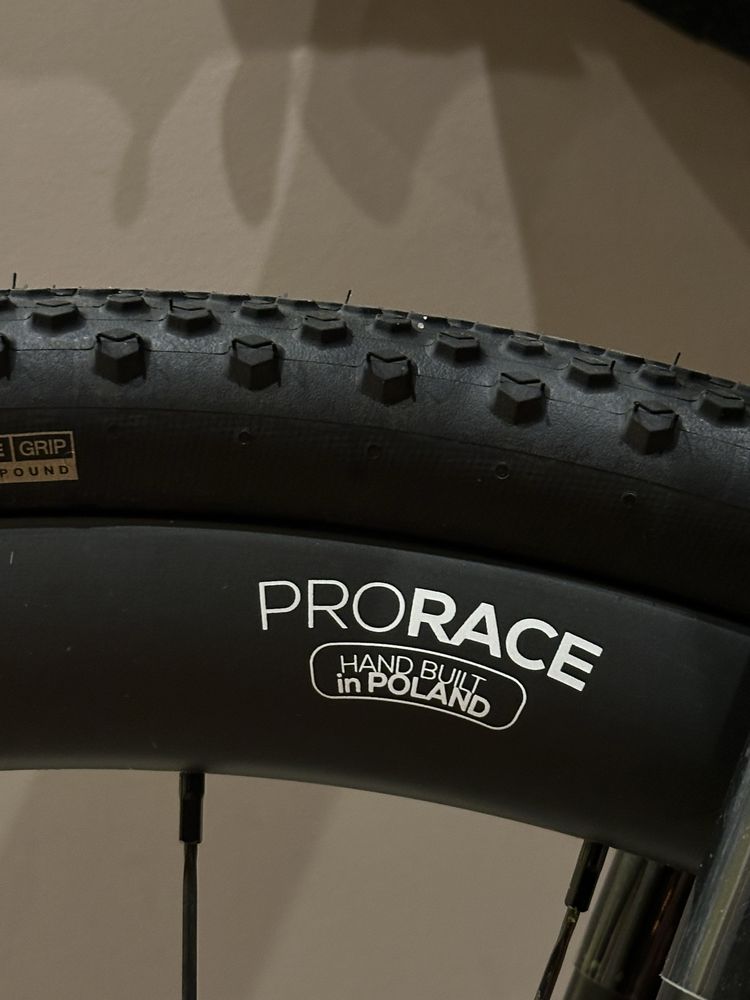 Canyon Grail 2022 CF SL 7 M | gravel