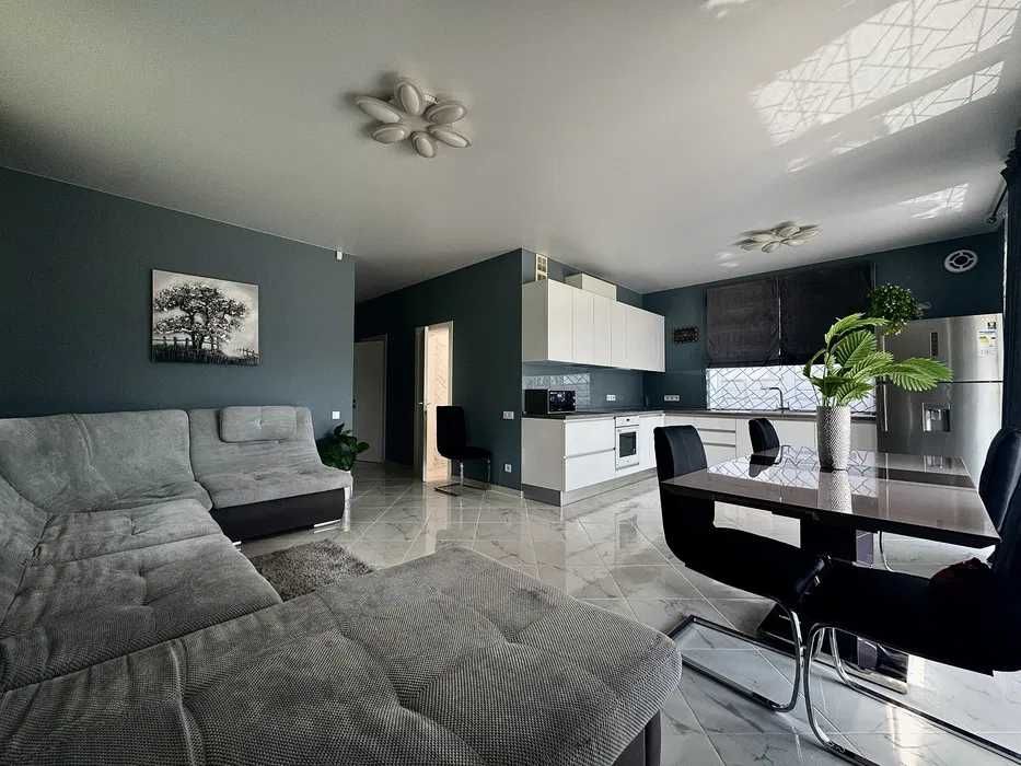 Оренда будинку | Погреби | 100м² + гостьовий | 3 кімнати | ГЕНЕРАТОР